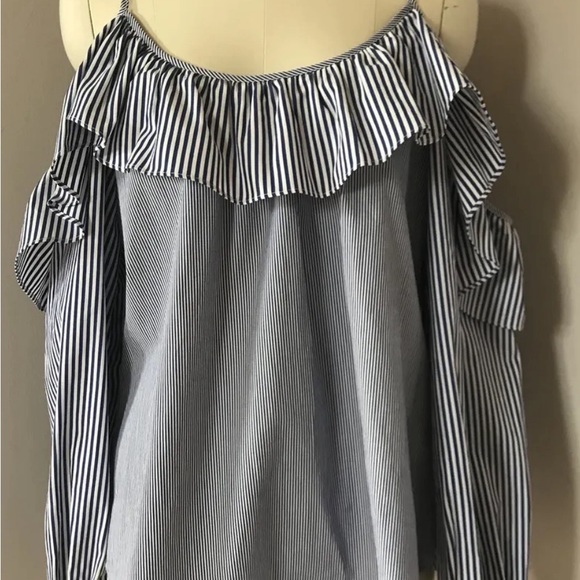 Blouse - Picture 5 of 5